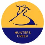 Arthur Murray Hunters Creek Profile Picture